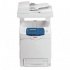 Xerox Phaser 6180MFPD
