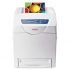 Xerox Phaser 6180N