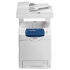 Xerox Phaser 6180MFPD Multifunction Printer