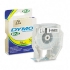 Dymo 61911 D2 Tape Cartridge