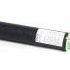 Xerox 62285 Copier Toner