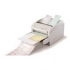 Oki OKIPOS 425S Dot Matrix Printer