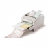 Oki 425D Serial Dot Matrix Printer