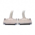 APC 62393-3 Data Transfer Cable