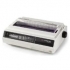 Oki MICROLINE 395C Dot Matrix Printer