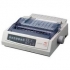 Oki MICROLINE 321 Turbo Dot Matrix Printer