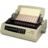 Oki MICROLINE 390 Turbo Dot Matrix Printer