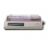 Oki MICROLINE 391 Turbo Dot Matrix Printer