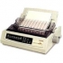 Oki MICROLINE 320 Turbo Dot Matrix Printer