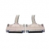 APC 62414-17 Data Transfer Cable