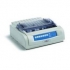 Oki MICROLINE 420 Dot Matrix Printer