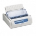 Okidata Microline 420n