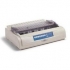 Oki MICROLINE 421 Dot Matrix Printer