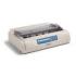 Oki MICROLINE 491 Dot Matrix Printer
