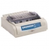 Okidata Microline 491n
