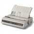 Oki MICROLINE 186 Dot Matrix Printer