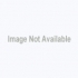 Okidata C6100hdn