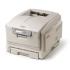 Okidata C5800Ldn