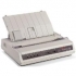 Oki MICROLINE 186 Dot Matrix Printer