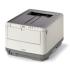 Okidata C3400n