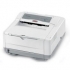 Okidata B4400n