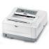 Okidata B4600