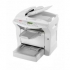 Oki B4545 Multifunction Printer