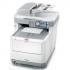 Okidata C3530n MFP