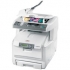 Okidata C5550n MFP