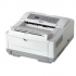 Okidata B4500