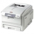 Okidata C6000n