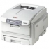 Okidata C6000dn