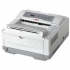Okidata B4550