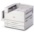 Okidata B930dn