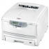 Okidata C8800n