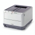 Okidata C3600n