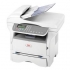 Okidata MB290 MFP