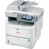 Okidata MB460 MFP