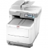 Okidata MC360 MFP