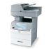 Okidata MB780