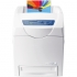 Xerox Phaser 6280DN
