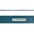 IBM 6328829 6PK Black Printer Ribbon