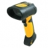 Wasp WLS 8400ER Handheld Bar Code Reader