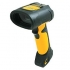 Wasp WLS 8400FZ Fuzzy Logic Industrial Bar Code Reader