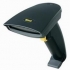 Wasp WLP4170 Bar Code Reader