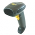 Wasp WLS9500