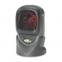 Wasp WPS150 Bar Code Reader