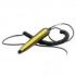 Wasp WWR 2900 Wand Bar Code Reader