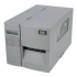 Wasp W600 Thermal Label Printer