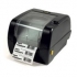 Wasp WPL305EZ Thermal Label Printer
